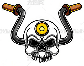 Ħ܇(ch)\(yn)(dng)^