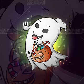 Ϲ^`