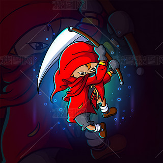砵