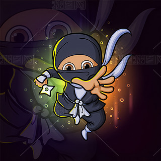 ߳
