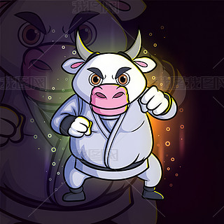 䲼_c(qing)ȭ