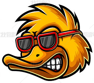 ^logo