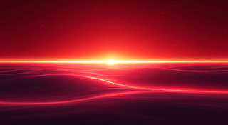 tɫ(hu)(dng)cϲcC(jing)(bo)D