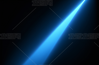 ĺڰĹDƬ