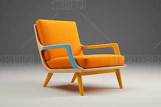 ɫһю{(ln)ɫͳɫεӈDƬ