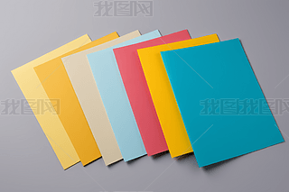 ɫһѲɫ?zh)،?xi)DƬ