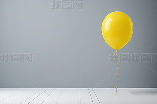 SɫƯڰɫذϿڻɫψDƬ