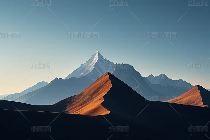 ՏVDƬ