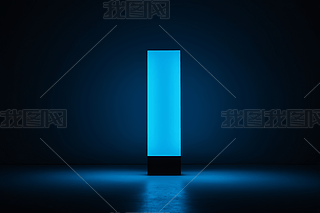 DˈD