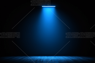 һg谵ķgľذDƬ