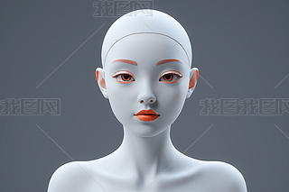 һɫwģ촽ɫ^ɫDƬ