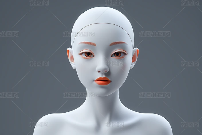 ģOӋز
