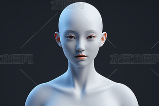 һ(g)^ڵ׵،R^DƬ
