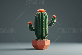 ƵĻ
