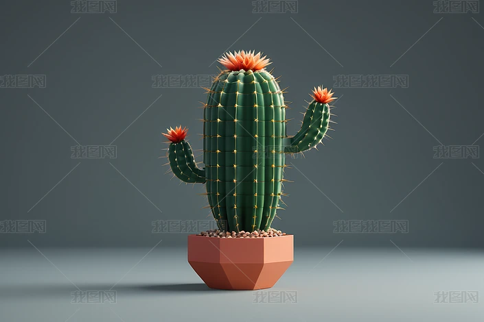 ƻ
