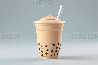 һϱ،һܺһψDƬ