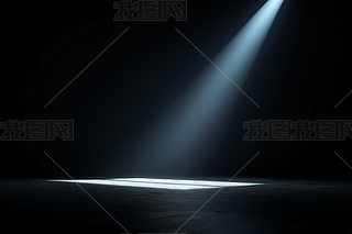 һg@ɺķg컨ςһDƬ