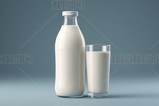 һƿţ̺һţ̸DƬ