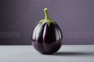 ɫϵɫӸDƬ