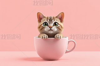 һֻ؈ڱDƬ