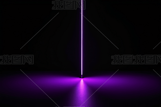 ɫںڰбɫDƬ