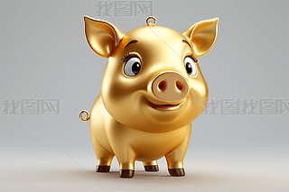 һ^ЦݠNĽi،(xi)R^DƬ