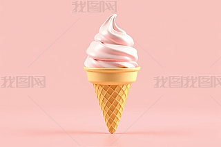 һ(g)SɫAFwһ(g)ۼtɫ܈DƬ