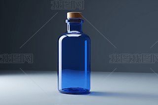 һ(g){(ln)ɫƿ픲ܛľDƬ