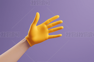 һֻ