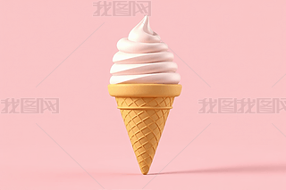 һ(g)SɫĈAFwаɫɫDƬ