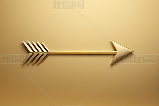 ^ʽɫָ෴ķDƬ