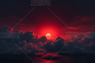 tɫ̫һƬҕǸDƬ