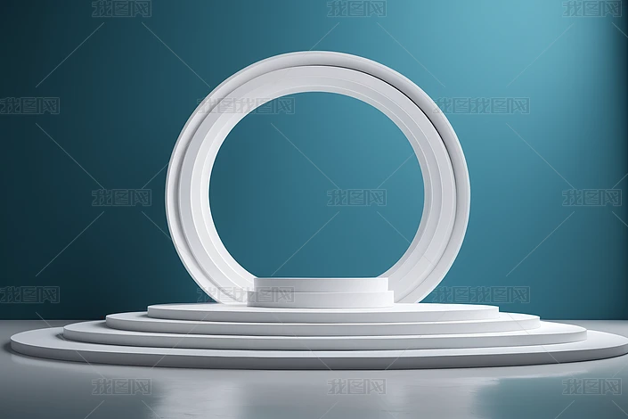 AΈD