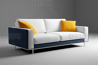 ɫ{(ln)ɫɳl(f)ɫSɫ^DƬ