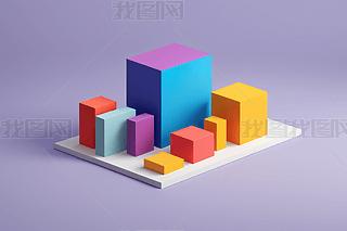 ĈDһ(g)ʵĳDģ͸DƬ