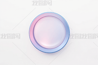 ɫһKзۼtɫ{(ln)ɫ߅ıPӈDƬ