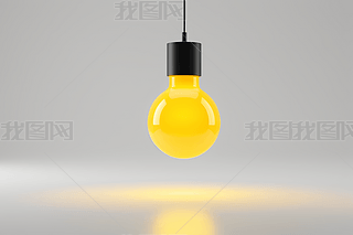 ɫ늾ϒһ(g)SɫݸDƬ