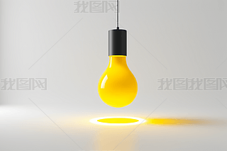 ɫϑҒһSɫݸDƬ