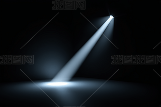 谵ľ۹ںڰıWWlDƬ