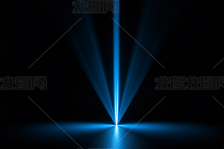 {(ln)ɫͺɫ_(ti)DDƬ