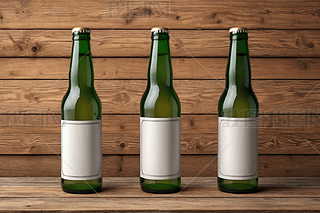 ơƿģMհט(bio)?zi)ƱDƬ