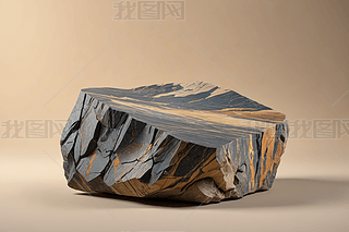 ƽ_rʯʯƽ_a(chn)ƷչʾDƬ