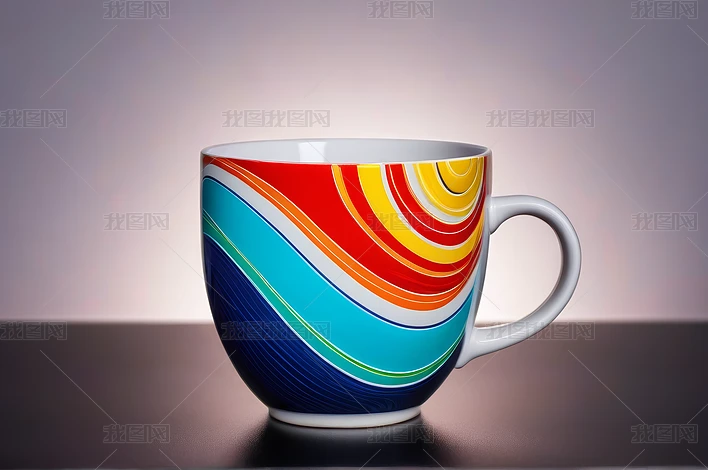 ɫ