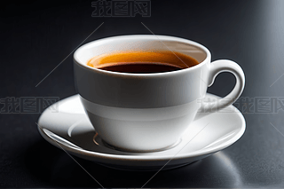 뱭،DƬ