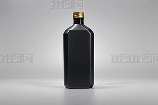 ΰ˾ɫƿӺɫ(bio)ɫ픲ɫ