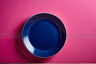 ۼtɫ{(ln)ɫP(pn)M䷽ʳ