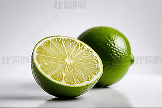 ɫȈDƬ