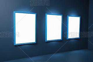 SȾհײ{(ln)ɫDƬ