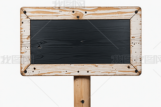 ΢һ(g)ľһ(g)ɫһӹ