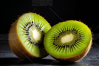 JˮʳƷᎧˮDƬ